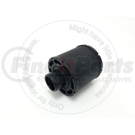 ECC045001 by BLUMAQ - Engine Air Filter - Fit for Caterpillar Applications