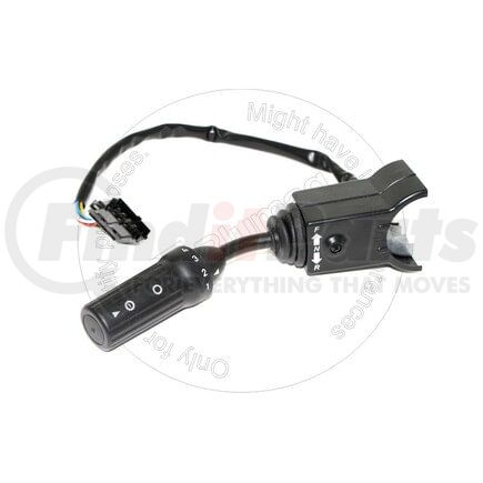 900.03823 by BLUMAQ - Air Brake Valve Control Knob - Fit for Various Applications