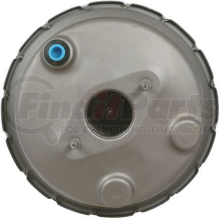 538425 by A-1 CARDONE - Power Brake Booster