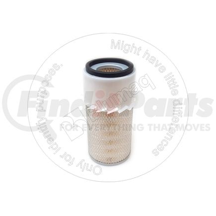 LL1667-FN by BLUMAQ - FILTER SUITABLE 0780070BQ