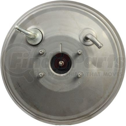 538441 by A-1 CARDONE - Power Brake Booster