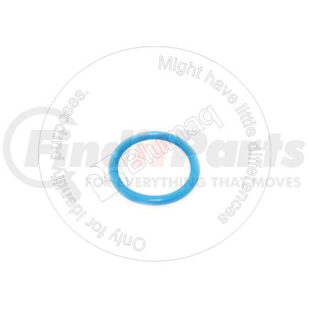 900.04022 by BLUMAQ - SEAL O-RING