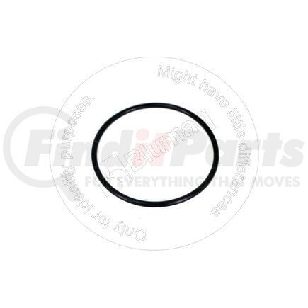 PK2415A092 by BLUMAQ - SEAL O-RING