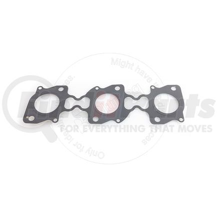 PKT414387 by BLUMAQ - Exhaust Manifold Gasket - Fit for Perkins Applications