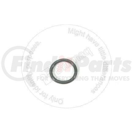 900.04046 by BLUMAQ - SEAL O-RING