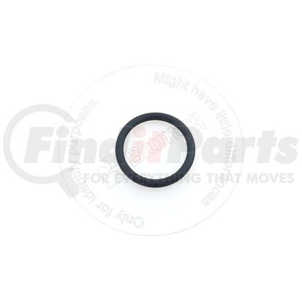900.04060 by BLUMAQ - SEAL O-RING