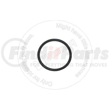 900.04101 by BLUMAQ - Seal O-ring