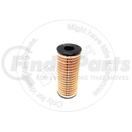 P550484 by BLUMAQ - FILTER SUITABLE 1R0659OE