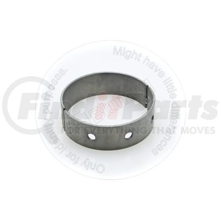 901.00110 by BLUMAQ - MAIN BEARING STD.