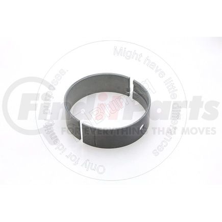 901.00111 by BLUMAQ - Engine Crankshaft Main Bearing - fit for Caterpillar Applications