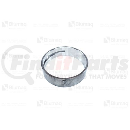 901.00128 by BLUMAQ - Engine Crankshaft Main Bearing - fit for Caterpillar Applications