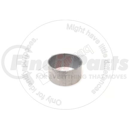 901.00122 by BLUMAQ - Engine Connecting Rod Bearing - fits Caterpillar