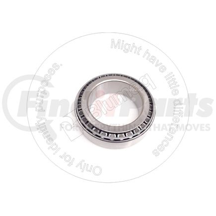 33017/Q by BLUMAQ - ROLLER BEARING
