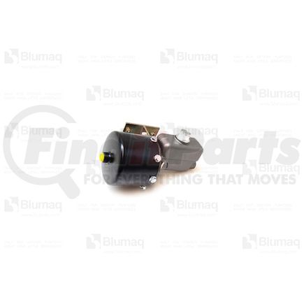 901.00205 by BLUMAQ - Brake Chamber / Cylinder Assembly - fit for Various Applications