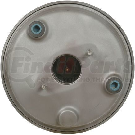 53-8603 by A-1 CARDONE - Power Brake Booster