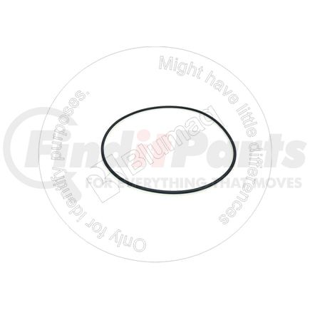 CS238-5263 by BLUMAQ - SEAL O-RING