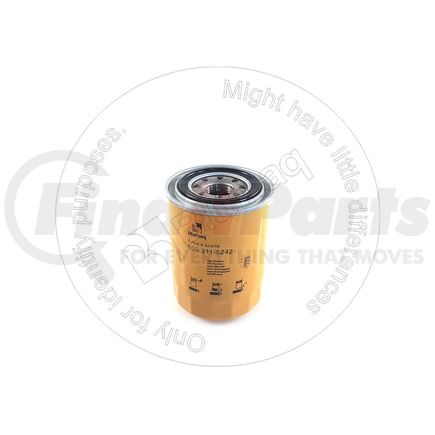CS1329020C2 by BLUMAQ - CARTRIDGE