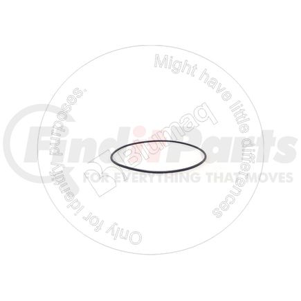 CS238-5155 by BLUMAQ - SEAL O-RING