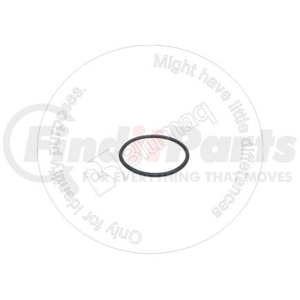 CS238-5340 by BLUMAQ - SEAL O-RING