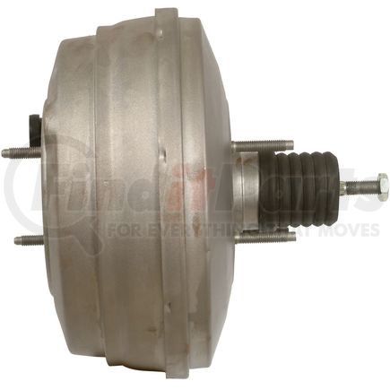 538642 by A-1 CARDONE - Power Brake Booster