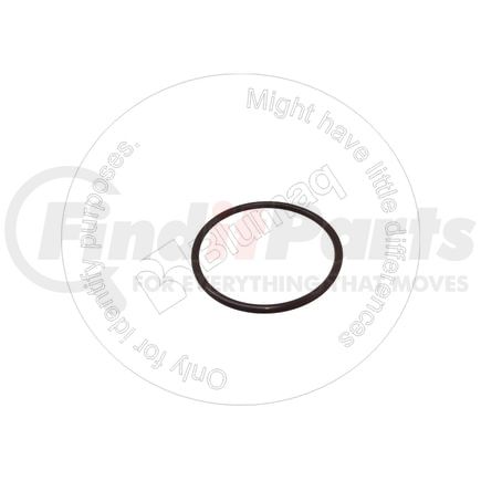 CS238-6342 by BLUMAQ - SEAL O-RING