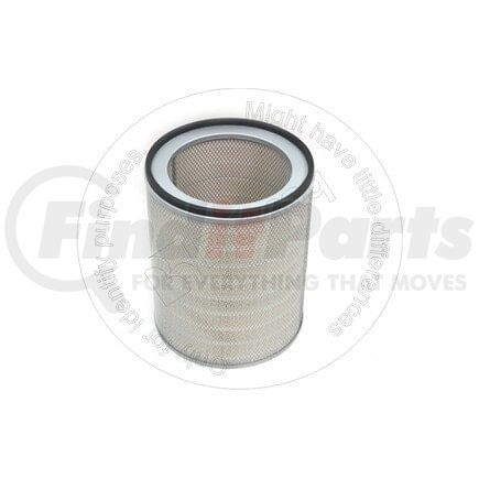 42680 by BLUMAQ - FILTER SUITABLE 7W5313ST