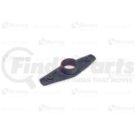 901.00558 by BLUMAQ - Radiator Coolant Hose Seal - Fit for Various Applications