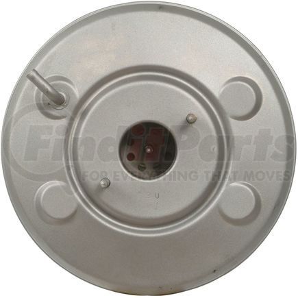 53-8692 by A-1 CARDONE - Power Brake Booster