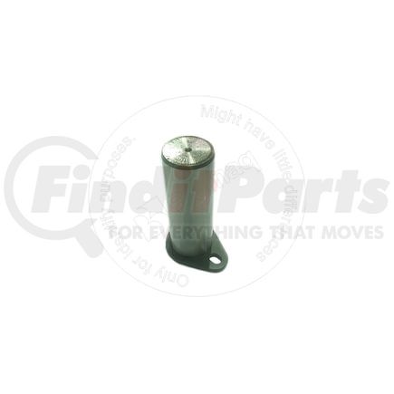 901.00707 by BLUMAQ - PIN