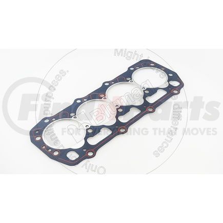 PK111147450 by BLUMAQ - GASKET