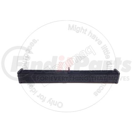 901.00936 by BLUMAQ - CORE ASSY. RADIATOR