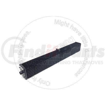 901.00900 by BLUMAQ - CORE ASSY. RADIATOR