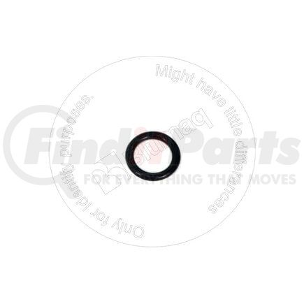 CS3140892R1 by BLUMAQ - SEAL O-RING