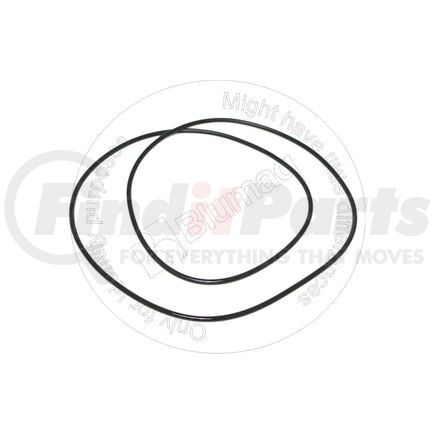 CS3230688R1 by BLUMAQ - SEAL O-RING