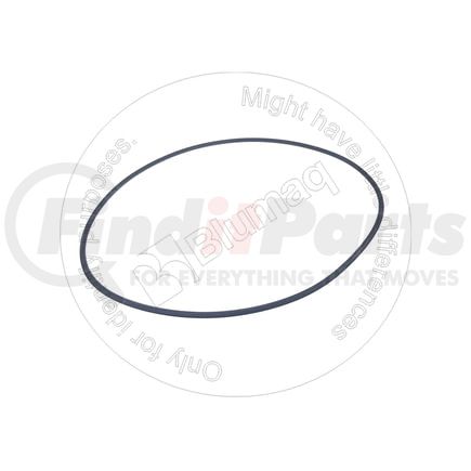 CS335601A1 by BLUMAQ - SEAL O-RING