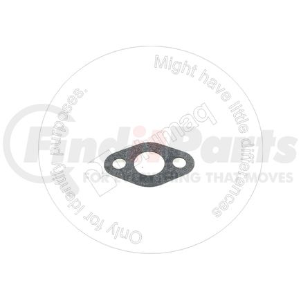 CS36831127 by BLUMAQ - PAPER GASKET