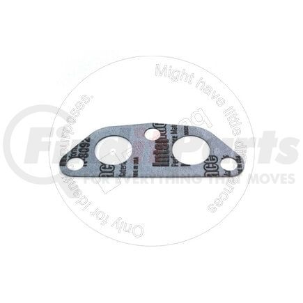 CS3686A511 by BLUMAQ - GASKET