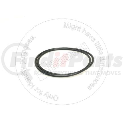 CS371144A1 by BLUMAQ - SEAL O-RING