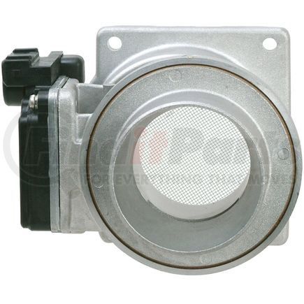 749595 by A-1 CARDONE - Mass Air Flow Sensor