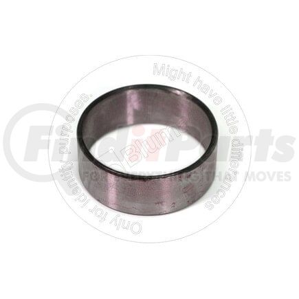 CS37700410801 by BLUMAQ - BUSHING