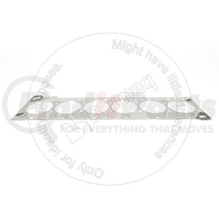 61-10808-00 by BLUMAQ - CYL. HEAD GASKET