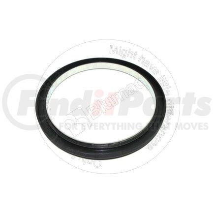 CS384297A1 by BLUMAQ - GASKET