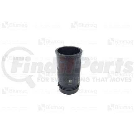 904.00219 by BLUMAQ - CYLINDER LINER