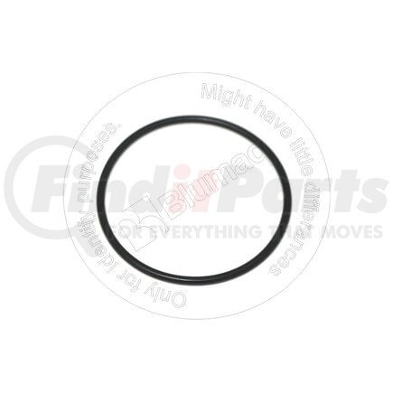 CS379457R1 by BLUMAQ - SEAL O-RING