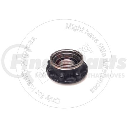 CS401065A1 by BLUMAQ - WHEEL HUB