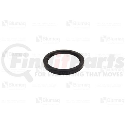 CS44882219 by BLUMAQ - RADIAL SEAL