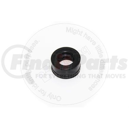 032.494 by BLUMAQ - BUSHING