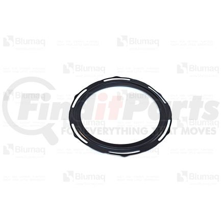 034.284 by BLUMAQ - GASKET