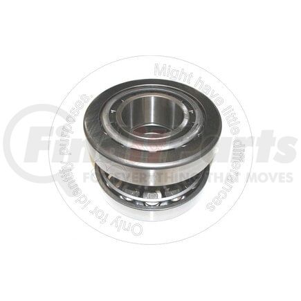 4T-32036XE1PX3 by BLUMAQ - ROLLER BEARING