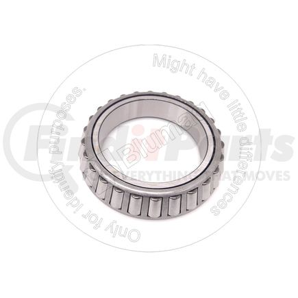4T-42381 by BLUMAQ - BEARING